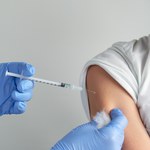 Która szczepionka najlepiej chroni przed zgonem z powodu COVID-19? Nowe dane