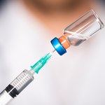 Którą szczepionkę przeciw Covid-19 wybrać? Wirusolog odpowiada