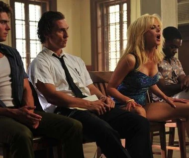 Która z gwiazd ulegnie pokusie?