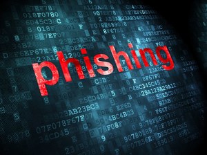 Które antywirusy chronią najlepiej przed phishingiem?