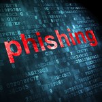 Które antywirusy chronią najlepiej przed phishingiem?