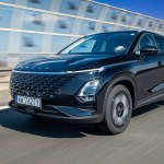 niezależna organizacja ds. oceny bezpieczeństwa pojazdów