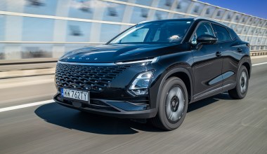 Które chińskie marki znikną z Polski? Ekspert wskazuje na homologację