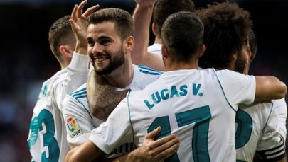 Które kluby piłkarskie zarabiają najwięcej?