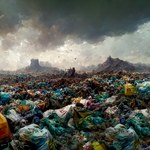 Które kraje produkują najwięcej śmieci na świecie? Polska radzi sobie nieźle