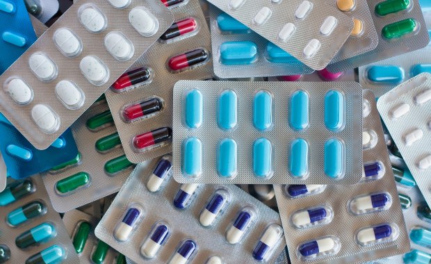 Które leki są refundowane? Sprawdź najnowsze zmiany