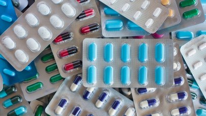 Które leki są refundowane? Sprawdź najnowsze zmiany