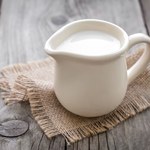Które mleko jest najzdrowsze i najmniej kaloryczne?