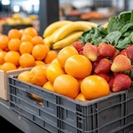 Które owoce są najzdrowsze? Sprawdź, co wybierają specjaliści od żywienia