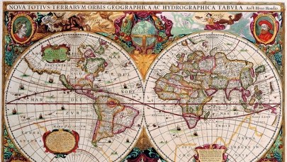 Które państwo jest najstarsze na świecie? Prawda nie jest taka oczywista