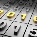 Które podatki (nie) przedawnią się z końcem 2016 r.?