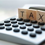 Które podatki (nie) przedawnią się z końcem roku?