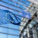 Które regiony ominą inwestycje z KPO? Mapy wskazują wyraźnie