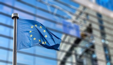 Które regiony ominą inwestycje z KPO? Mapy wskazują wyraźnie