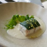 restauracje Które restauracje w Polsce mają gwiazdkę Michelin? Oto pełna lista