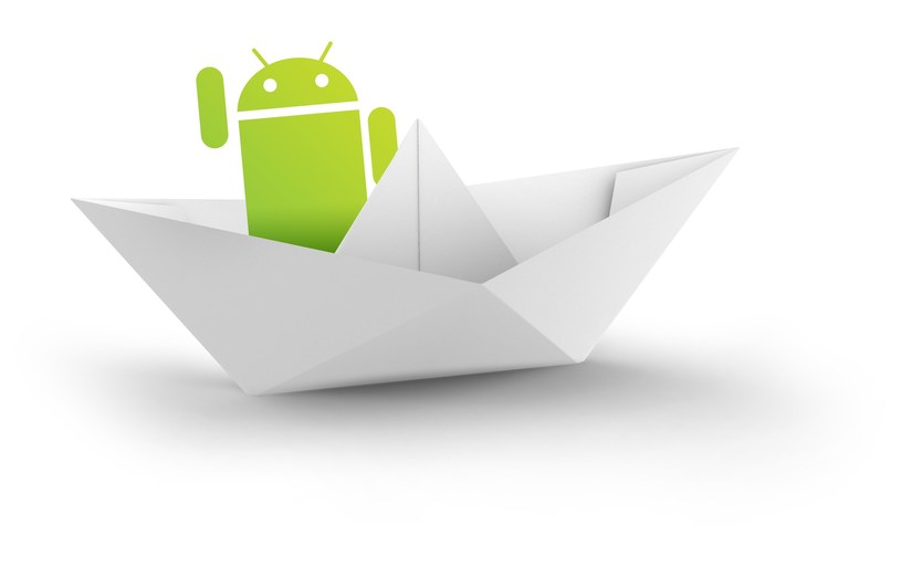Które smartfony mogą liczyć na aktualizację do Androida w wersji 6.0? /123RF/PICSEL