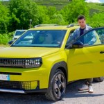 Które tanie auto elektryczne jest najlepsze i ile kosztuje? Ceny zaskakują