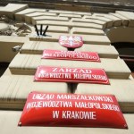 Które urzędy mają dzisiaj wolne?