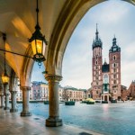 Które województwo najciekawsze do odwiedzenia? Zapytaliśmy 7 modeli AI