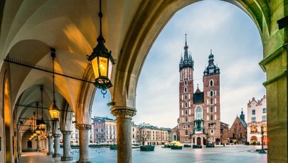 Które województwo najciekawsze do odwiedzenia? Zapytaliśmy 7 modeli AI