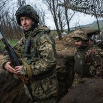 Które wojsko poradzi sobie zimą lepiej? Eksperci oceniają 