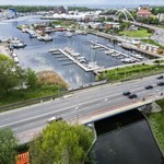 Którędy nad morze? Tak dojedziesz do Kołobrzegu najszybciej i bez korków