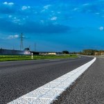 Którędy S7 z Krakowa do Myślenic? GDDKiA przedstawiła sześć opcji 