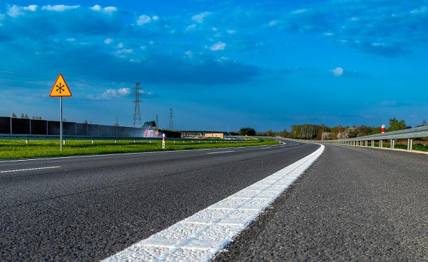 Którędy S7 z Krakowa do Myślenic? GDDKiA przedstawiła sześć opcji 