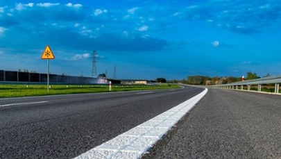 Którędy S7 z Krakowa do Myślenic? GDDKiA przedstawiła sześć opcji 