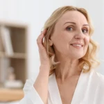 Który alkohol w składzie kosmetyków nie wysusza? Zwróć szczególną uwagę