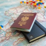 Który kraj ma najmocniejszy paszport? Sprawdź się w quizie!