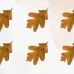 Który liść jest inny? Tylko sokole oko dostrzeże różnicę