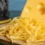 Który ser jest najzdrowszy?