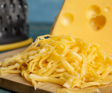 Który ser jest najzdrowszy?