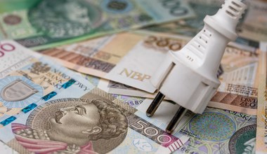 Który sprzęt zużywa najwięcej prądu? To wcale nie lodówka ani pralka