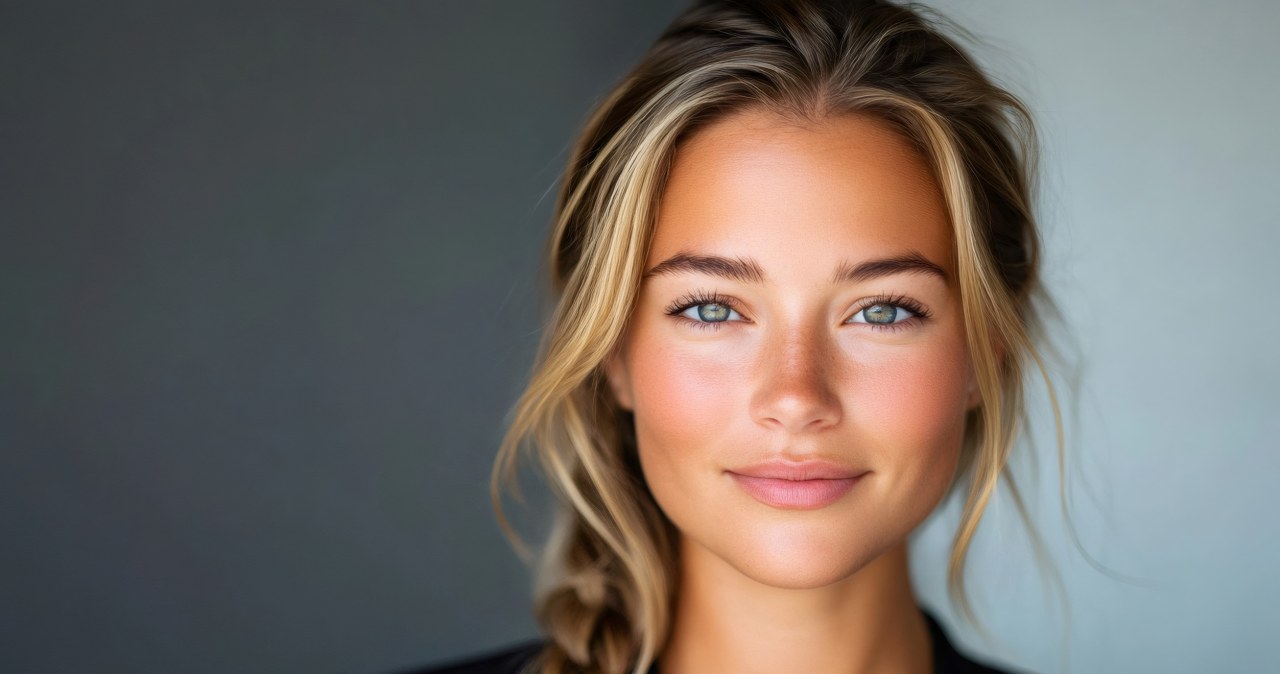 Który warkocz wybierzesz na lato? Odkryj fryzury, które podbijają trendy! /123RF/PICSEL