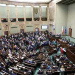 Który z polityków dysponuje największym majątkiem?