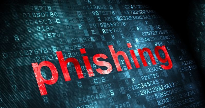 Który z programów antywirusowych okazał się najskuteczniejszy w walce z phishingiem? /123RF/PICSEL