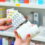 Których leków brakuje w aptekach? Jest nowa lista