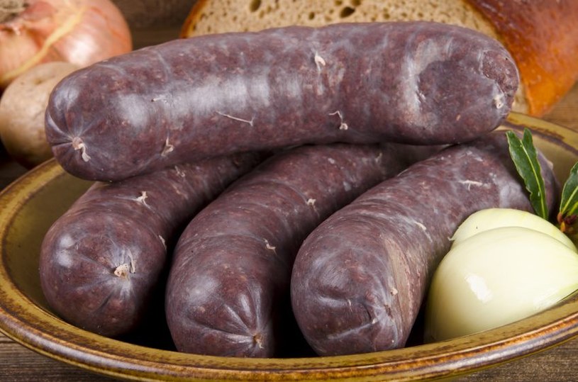Których wędlin lepiej unikać? /&copy;123RF/PICSEL
