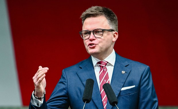 Którym politykom Polacy ufają najbardziej? Sondaż CBOS