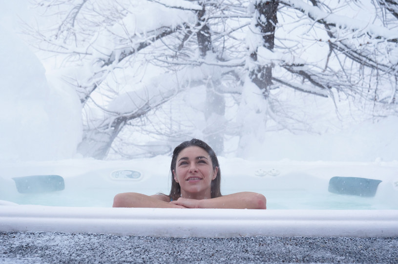 Ktoś, kto dawno nie wyjeżdżał do hotelu może być w szoku. /123RF/PICSEL