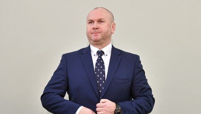 Ktoś podszył się pod córkę byłego szefa CBA. "Wykorzystywanie dzieci do prowokacji to moralne dno"