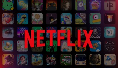 Ktoś podszywa się pod Netflix. Polacy dostają dziwne maile