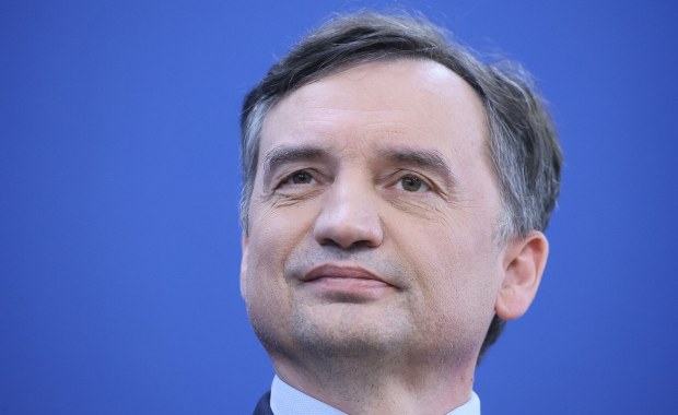 Ktoś pomógł Ziobrze w ucieczce? Prokuratura sprawdza