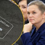 Ktoś włamał się do dzienników elektronicznych w szkołach. Minister potwierdza