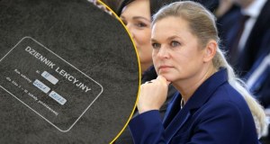 Ktoś włamał się do dzienników elektronicznych w szkołach. Minister potwierdza