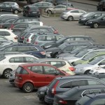 Ktoś zajął moje miejsce parkingowe. Prawnik radzi, co robić