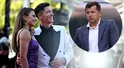 Ktoś zrobił zdjęcia z ukrycia. Kucharski wykorzystał okazję. Uderza bez pardonu