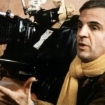 Ku pamięci Françoisa Truffauta